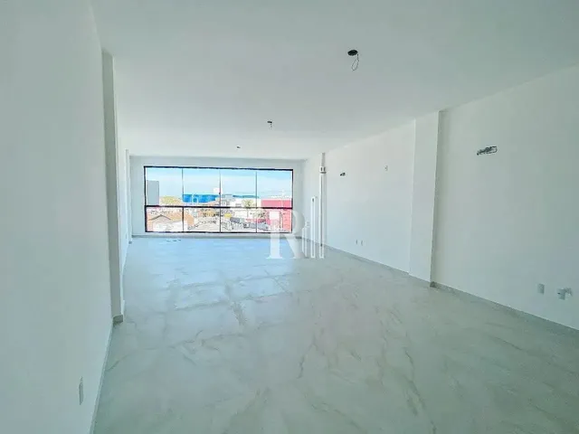 Imagem 8: Sala para Locação, Centro, Tijucas, Sc
