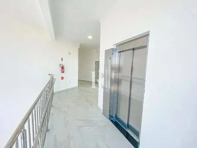 Imagem 5: Sala para Locação, Centro, Tijucas, Sc