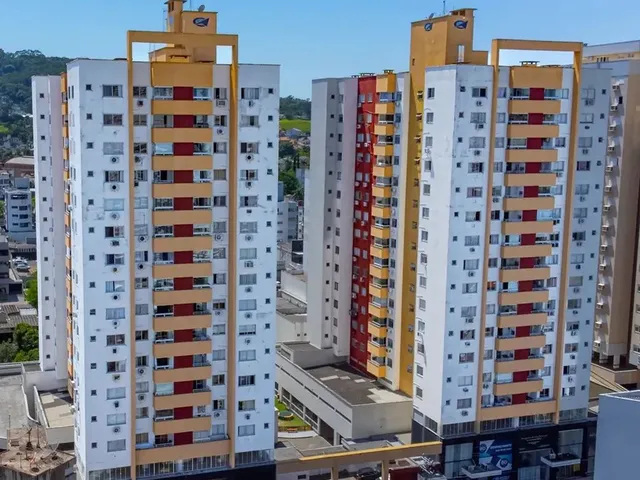 Imagem: Sala Comercial com 63M² a Venda Centro