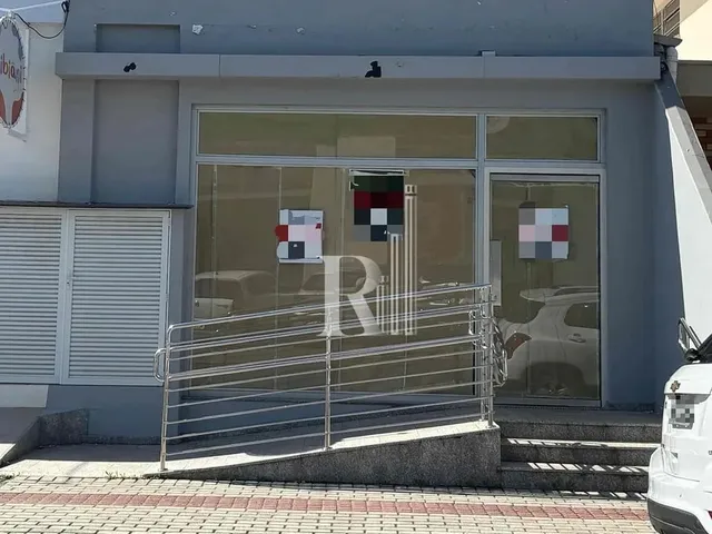 Imagem: Sala para Locação, Centro, Tijucas, Sc