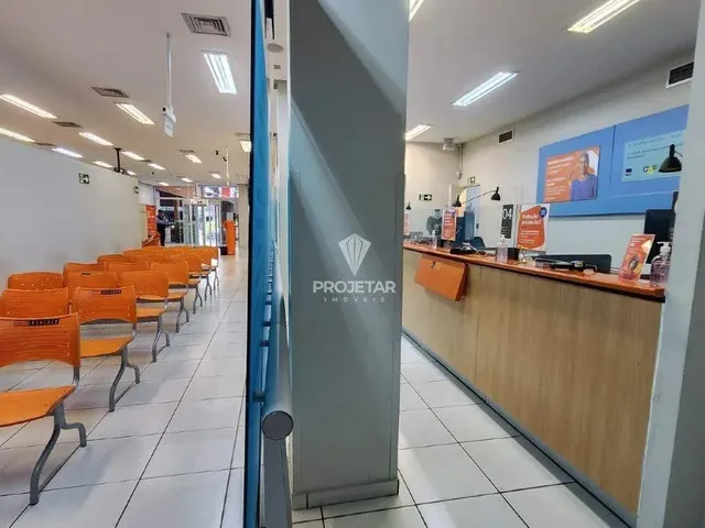 Imagem 2: Sala Comercial À Venda Edifício Giacomo Mazzuco