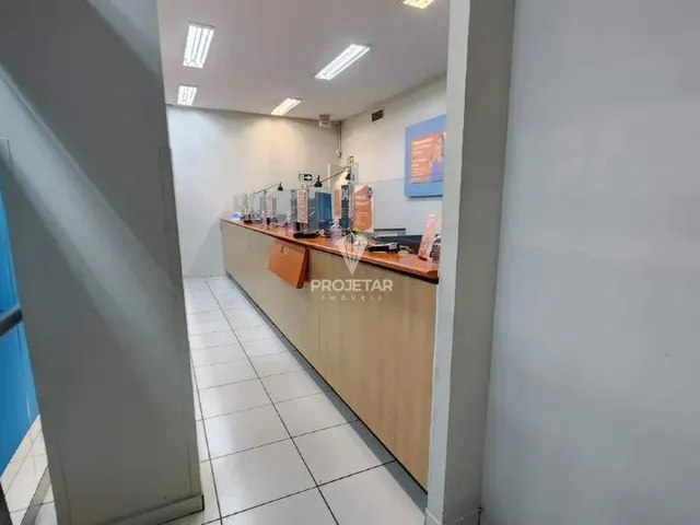 Imagem 4: Sala Comercial À Venda Edifício Giacomo Mazzuco