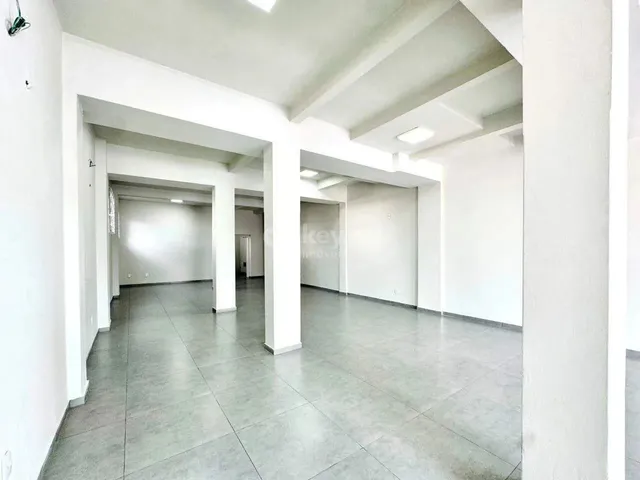 Imagem: Oportunidade de Sala Comercial no Centro
