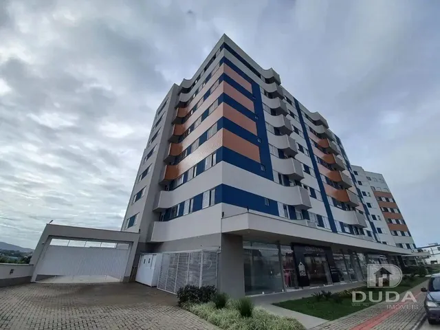 Imagem: Sala Comercial Térrea