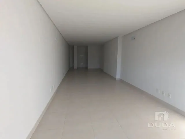 Imagem 4: Sala Comercial Térrea