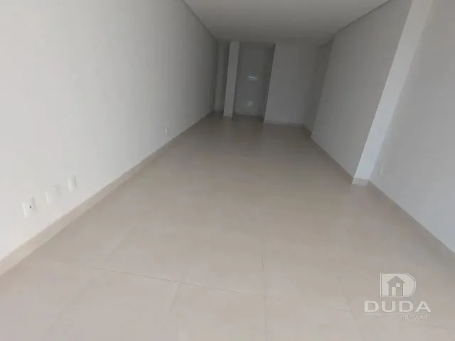 Imagem 7: Sala Comercial Térrea