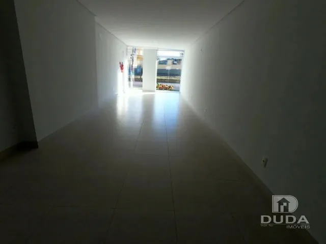 Imagem 3: Sala Comercial Térrea