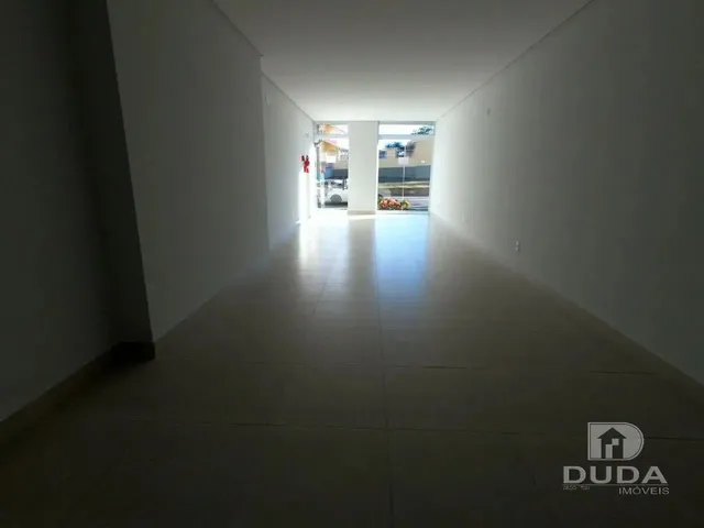 Imagem 5: Sala Comercial Térrea