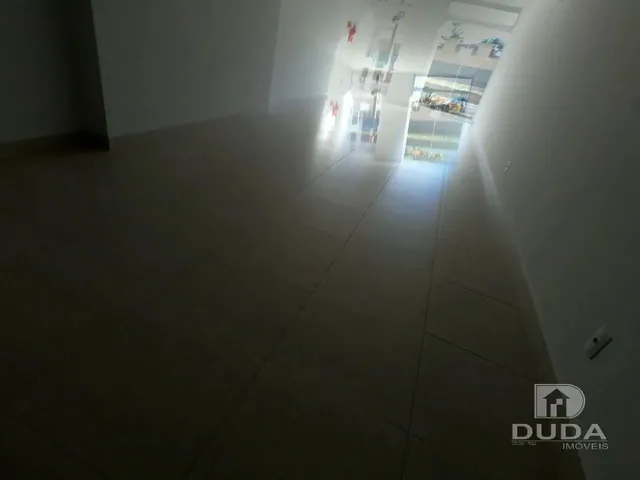 Imagem 2: Sala Comercial Térrea