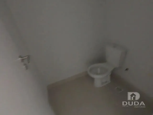Imagem 6: Sala Comercial Térrea