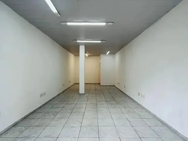 Imagem 4: Sala Térrea À Venda no Centro de Criciúma