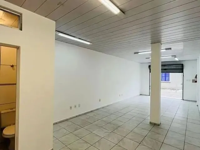 Imagem 5: Sala Térrea À Venda no Centro de Criciúma