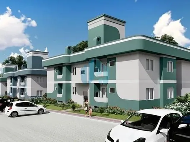 Imagem: Belo Apartamento Localizado no Estrela do