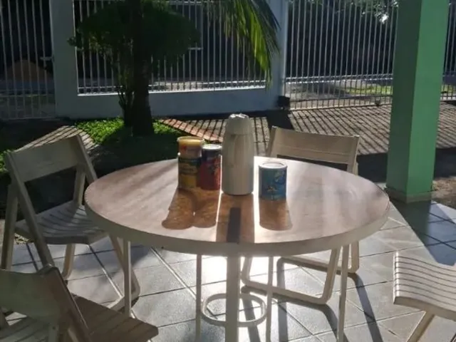 Imagem 4: Casa Salinas Natal 2025