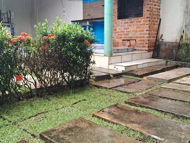 Imagem 6: Casa Salinas Natal 2025