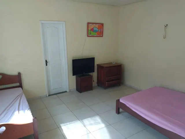 Imagem 3: Casa Salinas Natal 2025