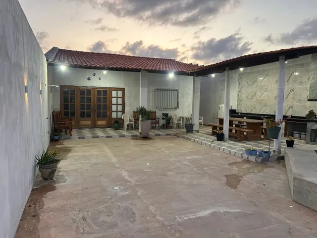 Imagem 4: Casa em Salinas no Atalaia