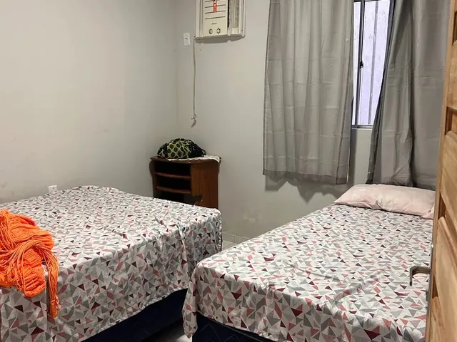 Imagem 6: Casa em Salinas no Atalaia