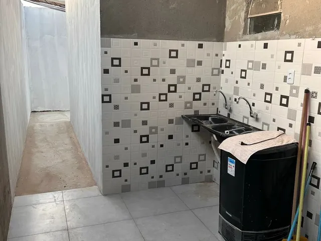 Imagem 11: Casa em Salinas no Atalaia