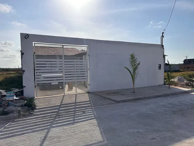 Imagem 12: Casa em Salinas no Atalaia