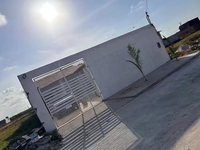 Imagem 13: Casa em Salinas no Atalaia