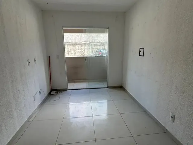 Imagem: Imóvel para Aluguel Possui 45 Metros Quadrados