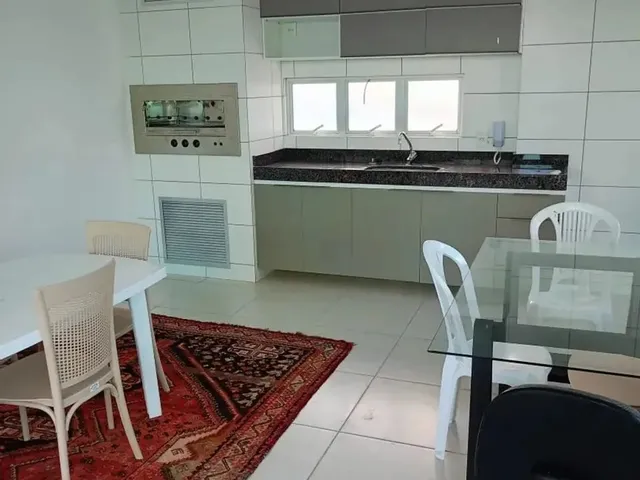 Imagem 9: Imóvel para Aluguel Tem 295 Metros Quadrados com 3 Quartos em Cabo Branco - João Pessoa