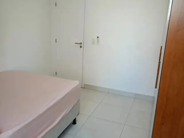 Imagem 13: Imóvel para Aluguel Tem 295 Metros Quadrados com 3 Quartos em Cabo Branco - João Pessoa