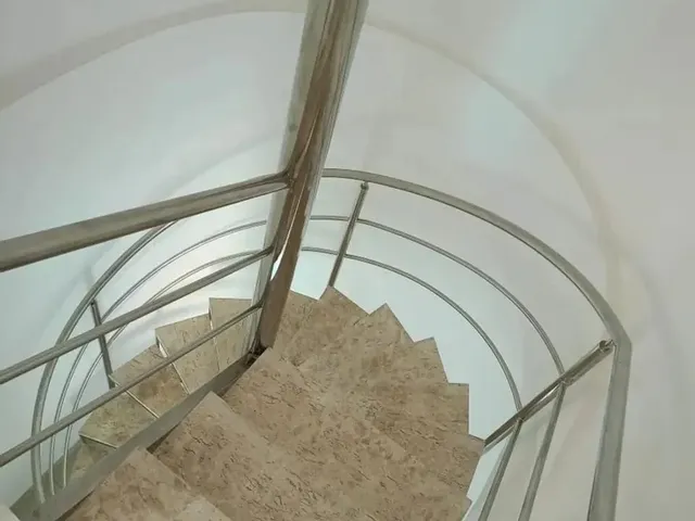 Imagem 5: Imóvel para Aluguel Tem 295 Metros Quadrados com 3 Quartos em Cabo Branco - João Pessoa