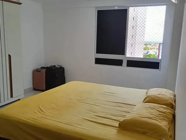Imagem 15: Imóvel para Aluguel Tem 295 Metros Quadrados com 3 Quartos em Cabo Branco - João Pessoa