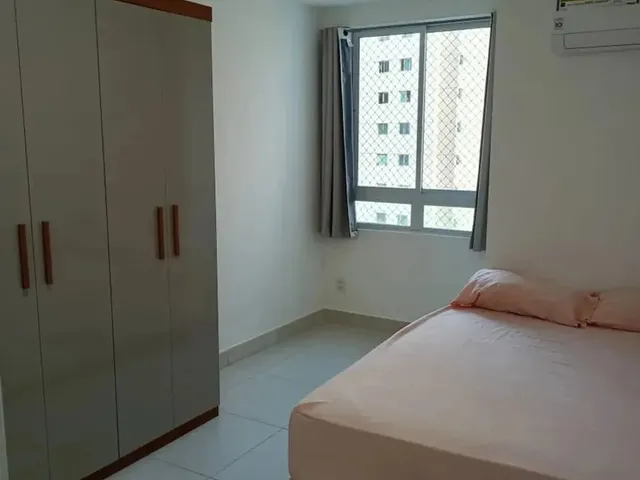 Imagem 6: Imóvel para Aluguel Tem 295 Metros Quadrados com 3 Quartos em Cabo Branco - João Pessoa