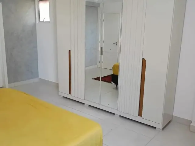 Imagem 14: Imóvel para Aluguel Tem 295 Metros Quadrados com 3 Quartos em Cabo Branco - João Pessoa