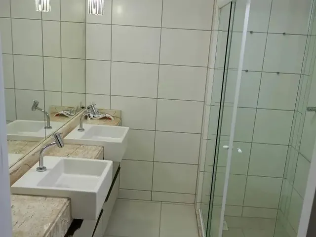 Imagem 8: Imóvel para Aluguel Tem 295 Metros Quadrados com 3 Quartos em Cabo Branco - João Pessoa
