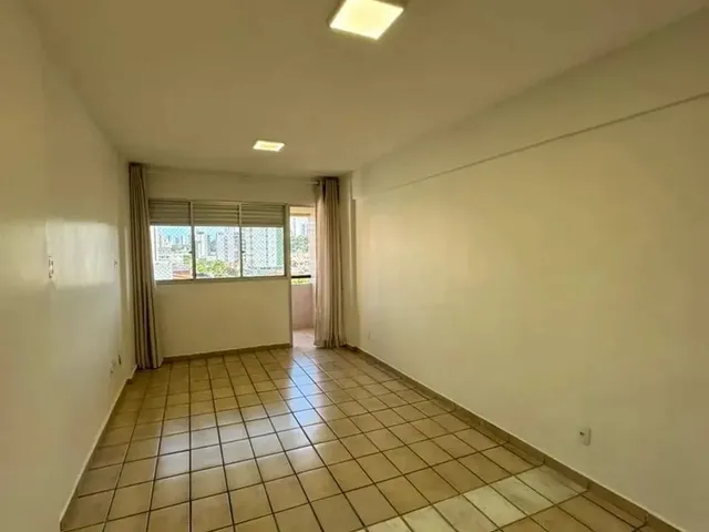 Imagem: Apartamen 100 Metros Quadrados (3 Quartos