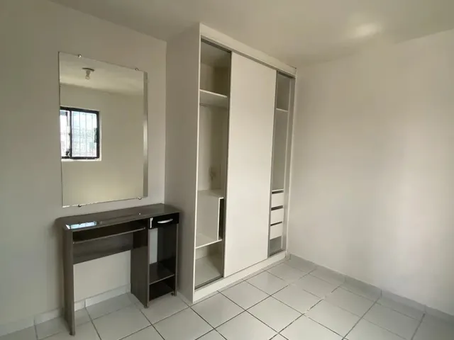 Imagem 2: Apartamento Geisel