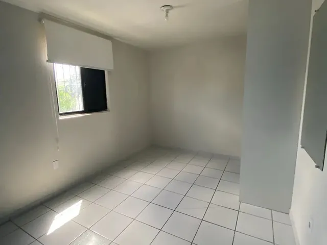 Imagem 4: Apartamento Geisel