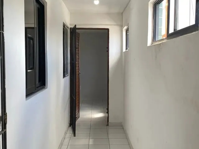 Imagem 5: Apartamento Geisel