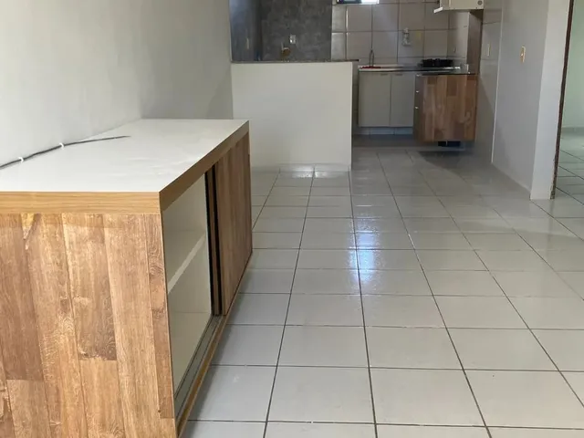 Imagem 6: Apartamento Geisel