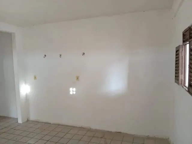Imagem 5: Casa com Dois Quartos em Mangabeira 4