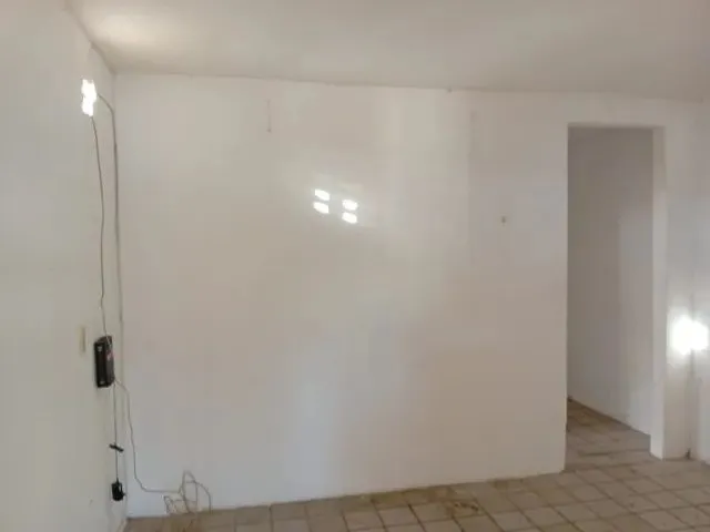 Imagem 11: Casa com Dois Quartos em Mangabeira 4