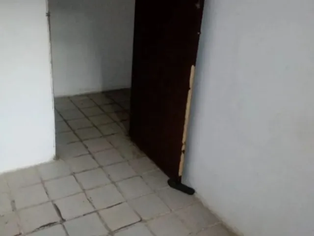Imagem 13: Casa com Dois Quartos em Mangabeira 4