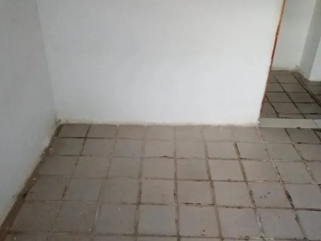 Imagem 3: Casa com Dois Quartos em Mangabeira 4