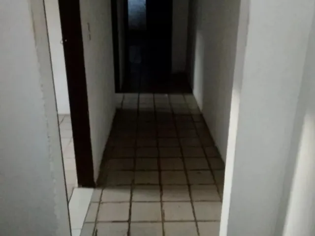 Imagem 10: Casa com Dois Quartos em Mangabeira 4