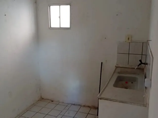 Imagem 14: Casa com Dois Quartos em Mangabeira 4