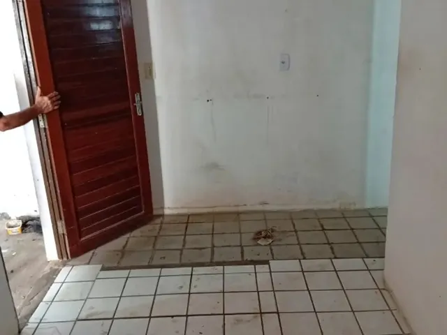 Imagem 6: Casa com Dois Quartos em Mangabeira 4