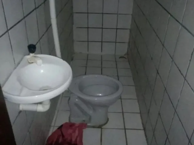 Imagem 9: Casa com Dois Quartos em Mangabeira 4