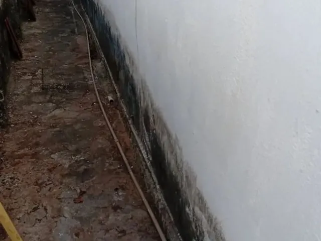 Imagem 8: Casa com Dois Quartos em Mangabeira 4