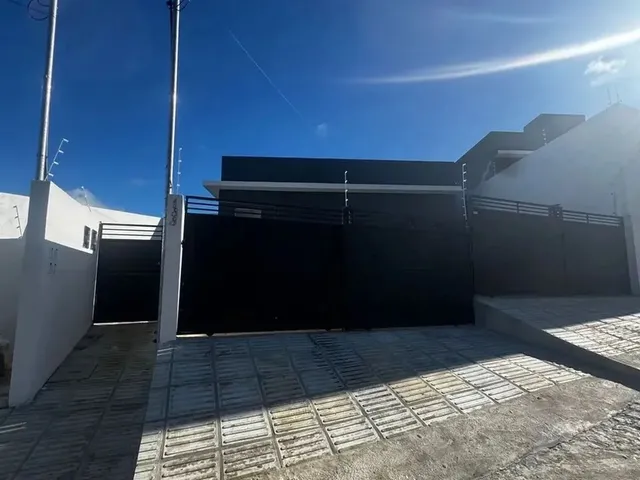 Imagem: Casa Muçumagro