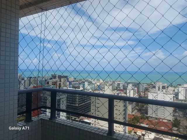 Imagem: Imóvel para Aluguel Possui 180 Metros Quadrados