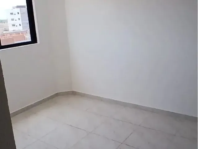 Imagem 1: Apartamento em Gramame